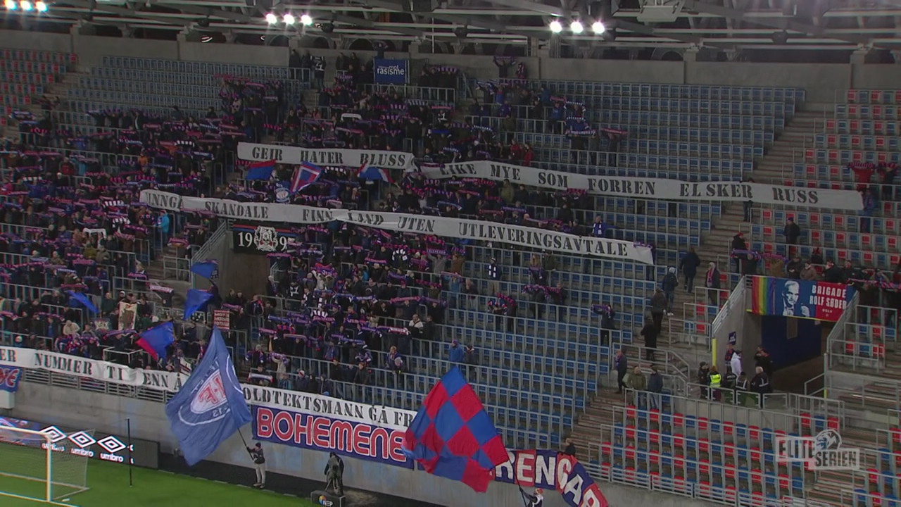 HL_ES_R29_VIF_MOL_2___4_f5e779.mp4